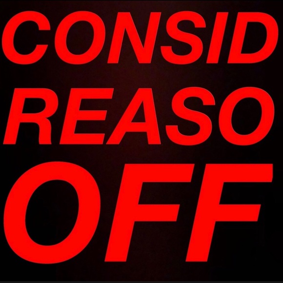 🎈🎈🎈🎈🎈🎈🎈 - Picture 1 of 1